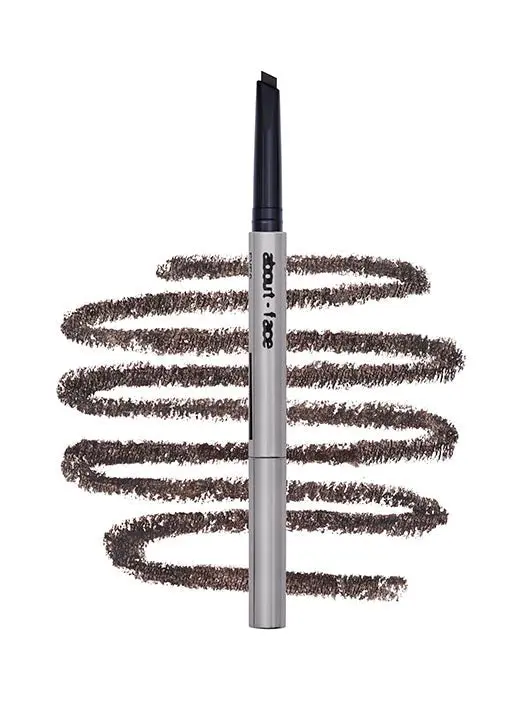 Brow Artist - Image 40