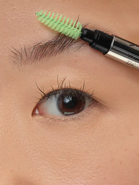 Brow Artist - Image 42