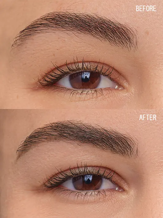 Brow Artist - Image 43