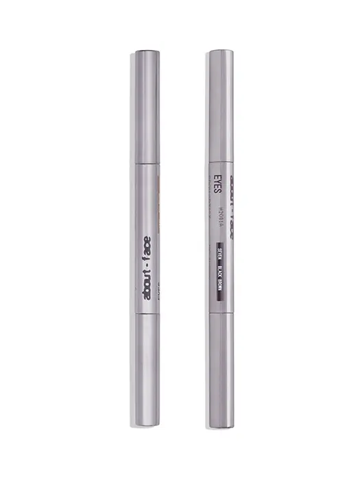 Brow Artist - Image 44