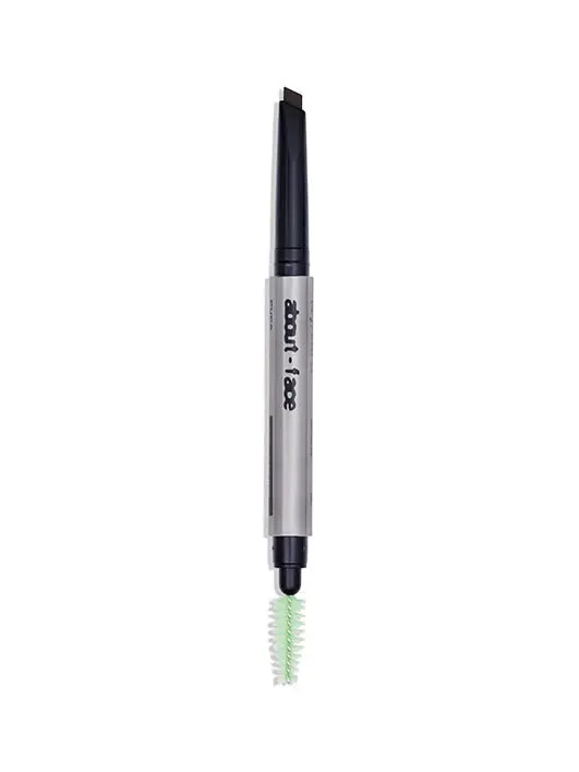 Brow Artist - Image 45