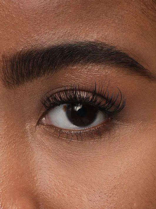 Brow Artist - Image 48