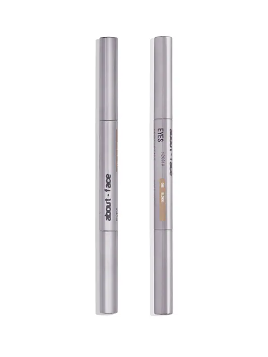 Brow Artist - Image 5