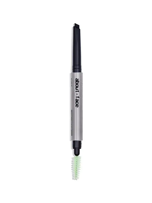 Brow Artist - Image 52