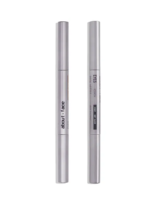 Brow Artist - Image 53