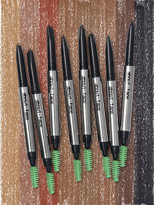Brow Artist - Image 6