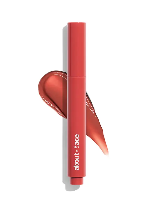 CHERRY PICK  LIP COLOR BUTTER - Image 10