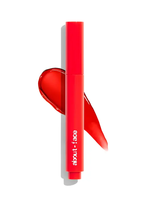 CHERRY PICK  LIP COLOR BUTTER - Image 11