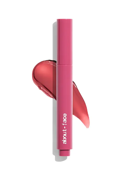 CHERRY PICK  LIP COLOR BUTTER - Image 12