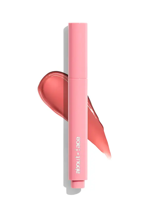 CHERRY PICK  LIP COLOR BUTTER - Image 13