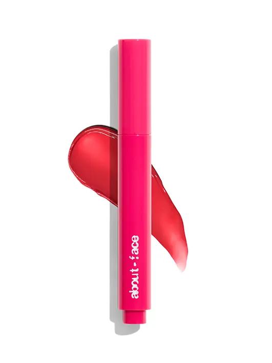 CHERRY PICK  LIP COLOR BUTTER - Image 14