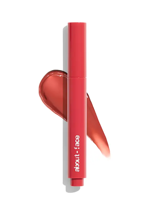 CHERRY PICK  LIP COLOR BUTTER - Image 15