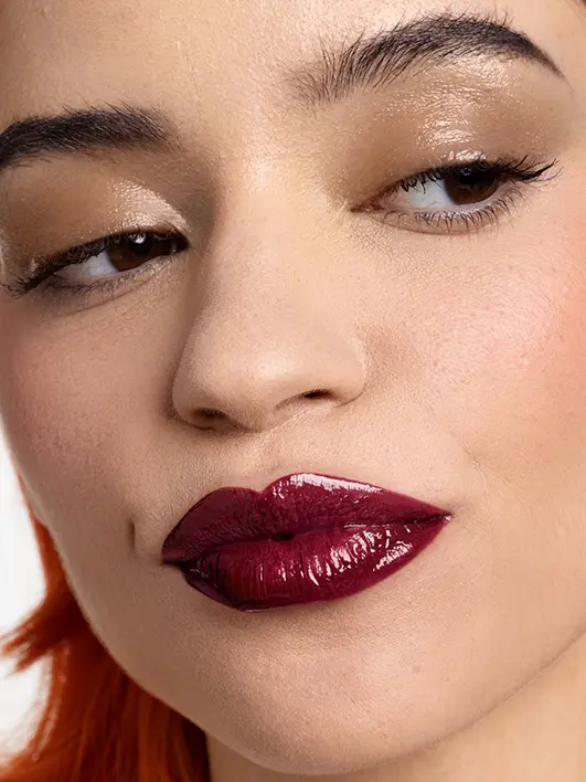 CHERRY PICK  LIP COLOR BUTTER - Image 16