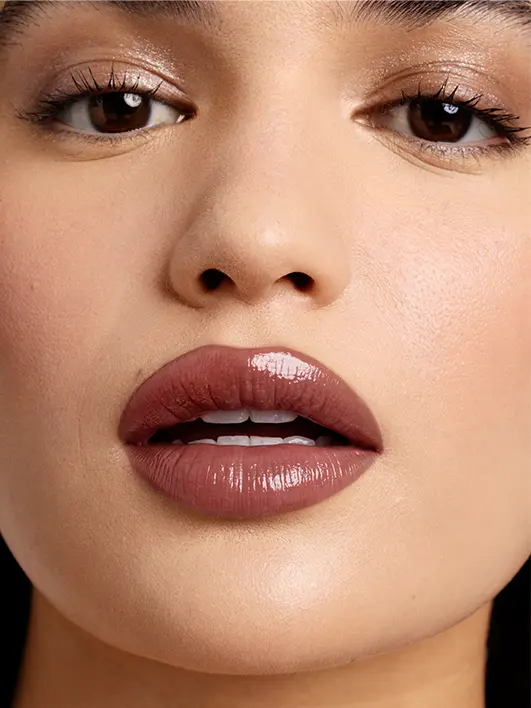 CHERRY PICK  LIP COLOR BUTTER - Image 17