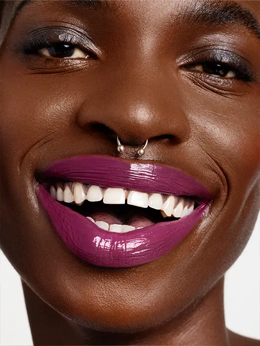 CHERRY PICK  LIP COLOR BUTTER - Image 18
