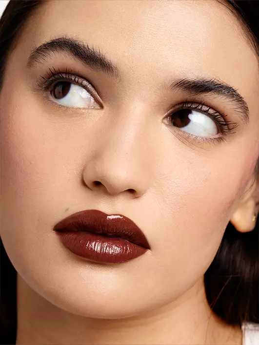 CHERRY PICK  LIP COLOR BUTTER - Image 20