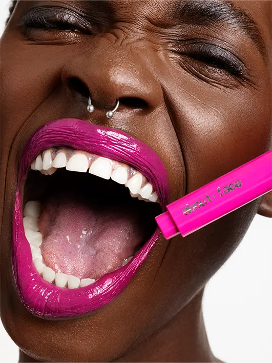 CHERRY PICK  LIP COLOR BUTTER - Image 21