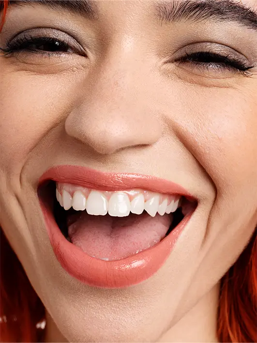 CHERRY PICK  LIP COLOR BUTTER - Image 22
