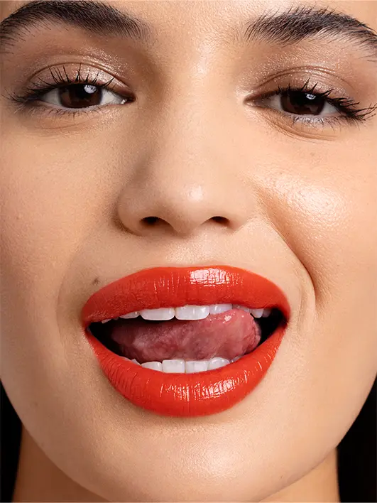CHERRY PICK  LIP COLOR BUTTER - Image 25
