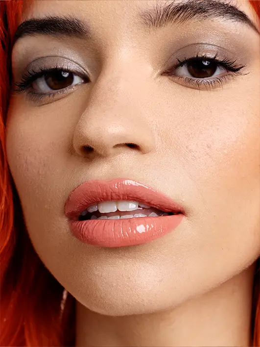 CHERRY PICK  LIP COLOR BUTTER - Image 26