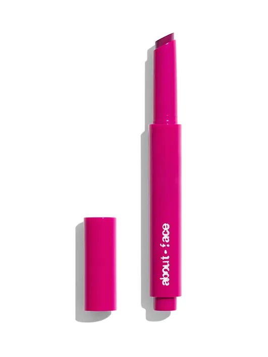 CHERRY PICK  LIP COLOR BUTTER - Image 29