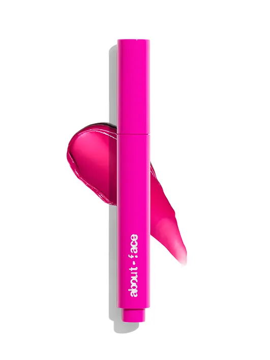 CHERRY PICK  LIP COLOR BUTTER - Image 3