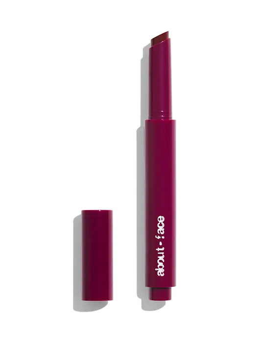 CHERRY PICK  LIP COLOR BUTTER - Image 36