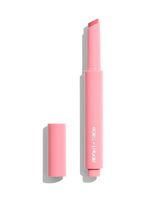 CHERRY PICK  LIP COLOR BUTTER - Image 38