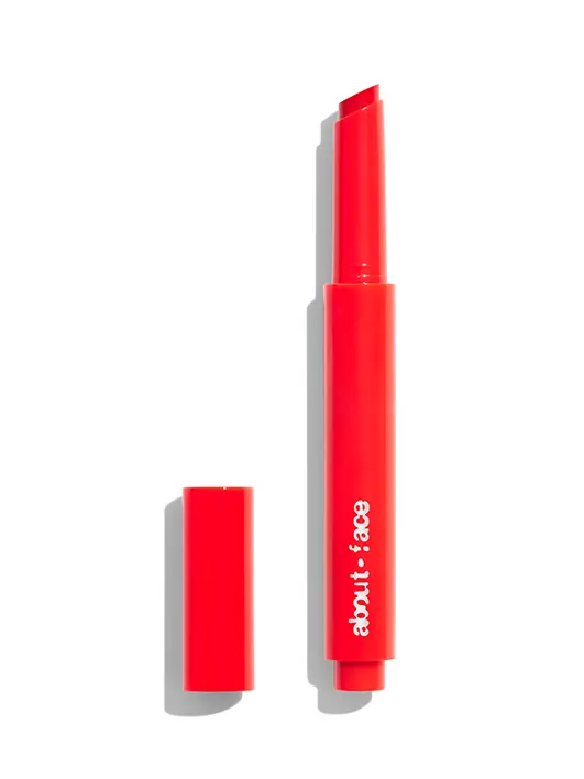 CHERRY PICK  LIP COLOR BUTTER - Image 39