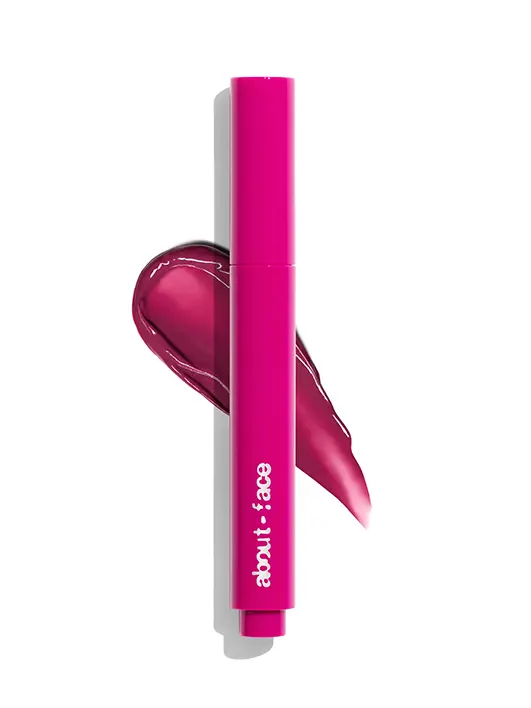 CHERRY PICK  LIP COLOR BUTTER - Image 4