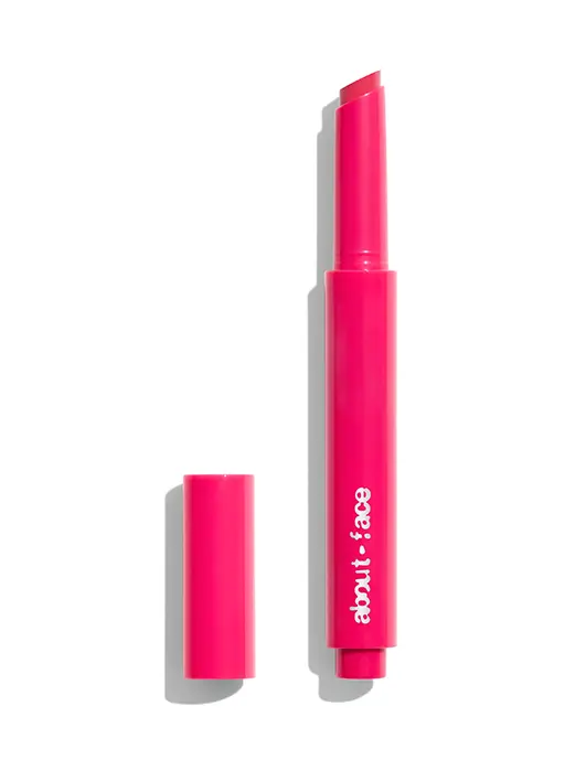 CHERRY PICK  LIP COLOR BUTTER - Image 41
