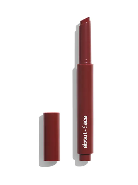 CHERRY PICK  LIP COLOR BUTTER - Image 42