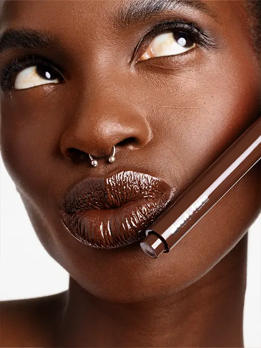 CHERRY PICK  LIP COLOR BUTTER - Image 44