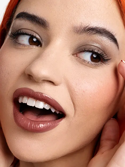 CHERRY PICK  LIP COLOR BUTTER - Image 48