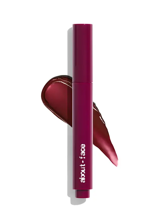 CHERRY PICK  LIP COLOR BUTTER - Image 5