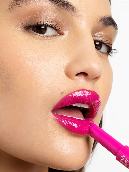 CHERRY PICK  LIP COLOR BUTTER - Image 50