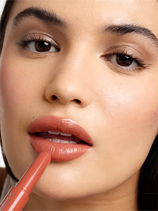 CHERRY PICK  LIP COLOR BUTTER - Image 51