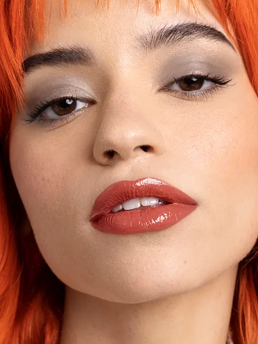 CHERRY PICK  LIP COLOR BUTTER - Image 52