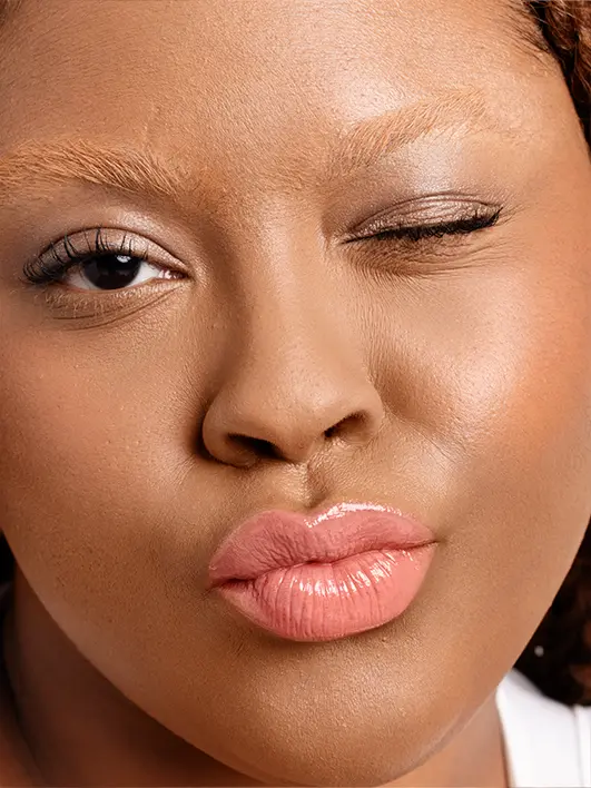 CHERRY PICK  LIP COLOR BUTTER - Image 53