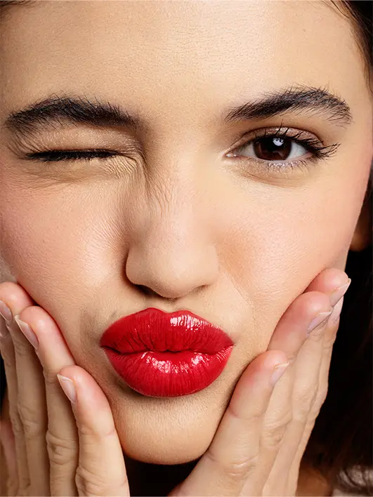 CHERRY PICK  LIP COLOR BUTTER - Image 54