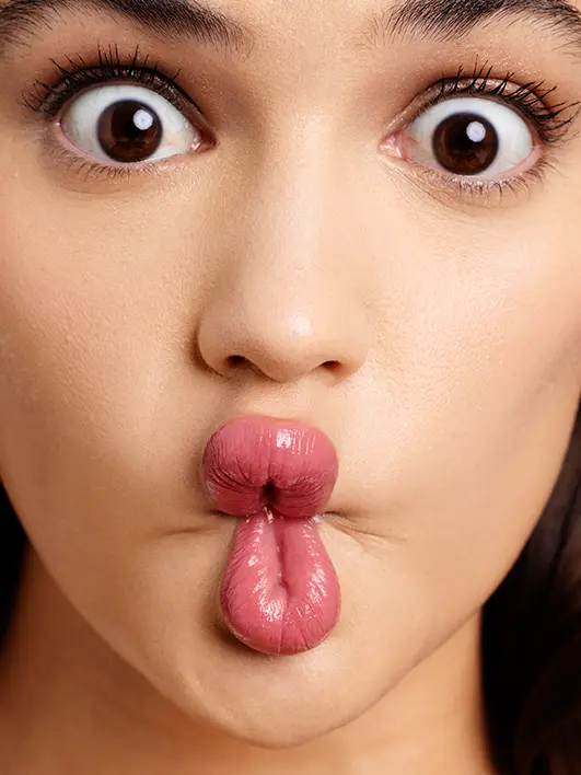 CHERRY PICK  LIP COLOR BUTTER - Image 55