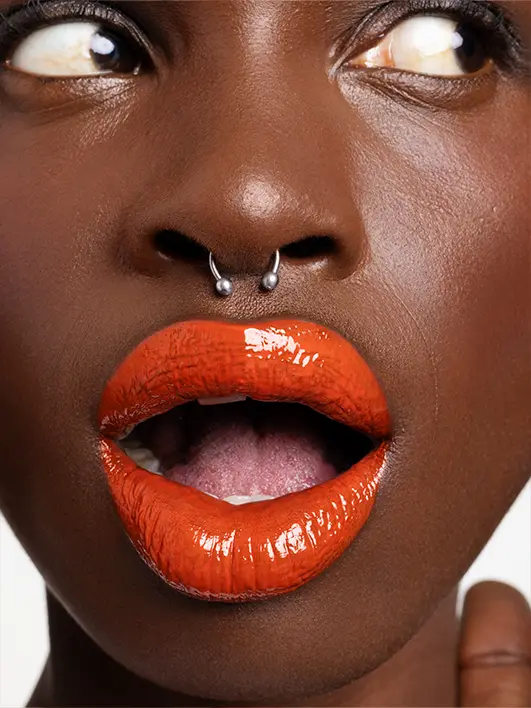 CHERRY PICK  LIP COLOR BUTTER - Image 56