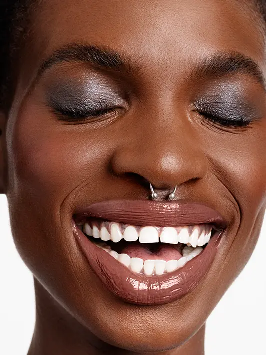 CHERRY PICK  LIP COLOR BUTTER - Image 57