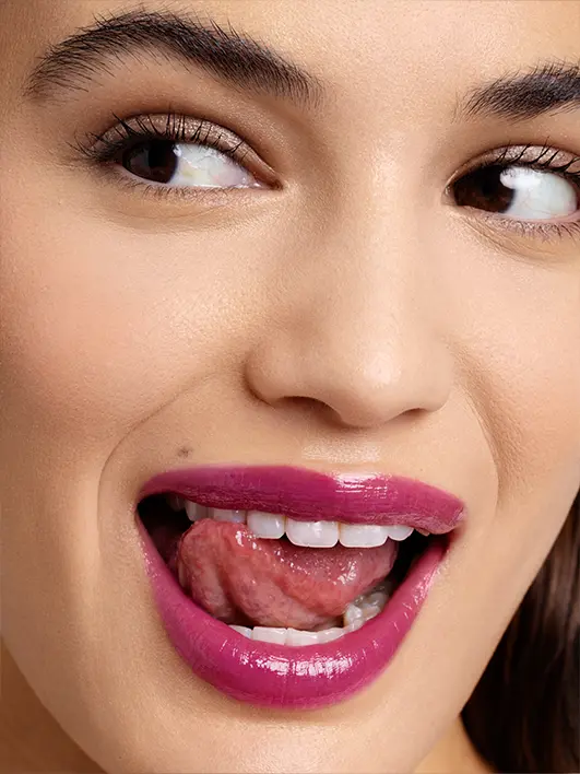 CHERRY PICK  LIP COLOR BUTTER - Image 59