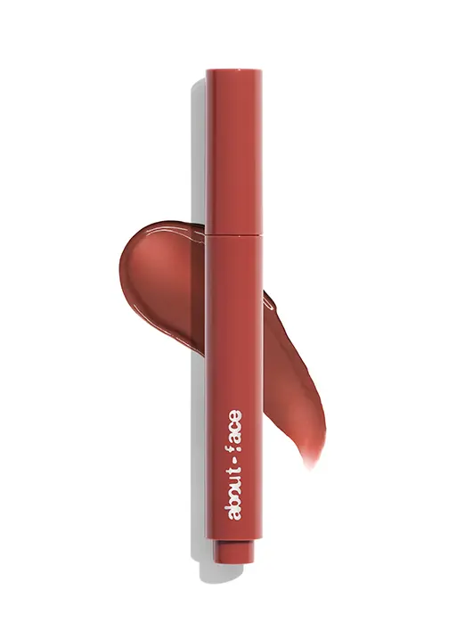 CHERRY PICK  LIP COLOR BUTTER - Image 6
