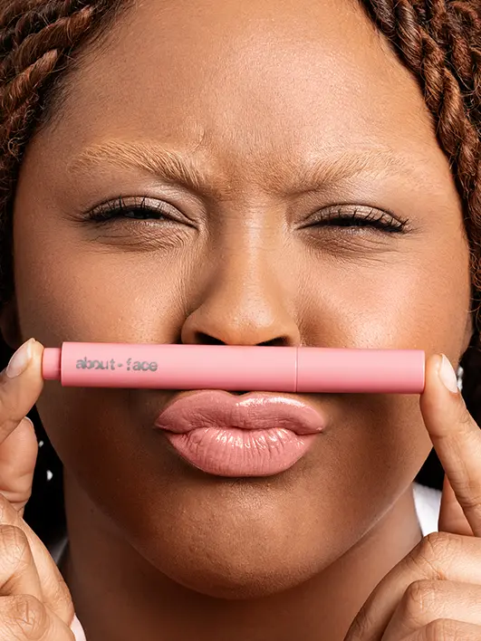 CHERRY PICK  LIP COLOR BUTTER - Image 60