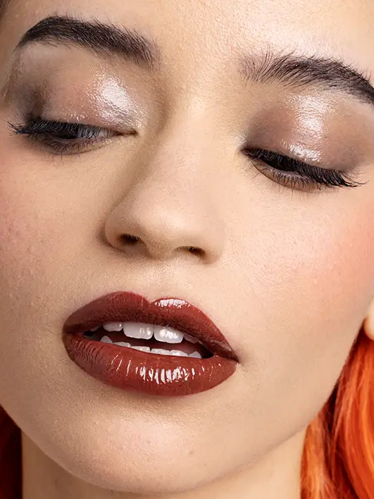 CHERRY PICK  LIP COLOR BUTTER - Image 61