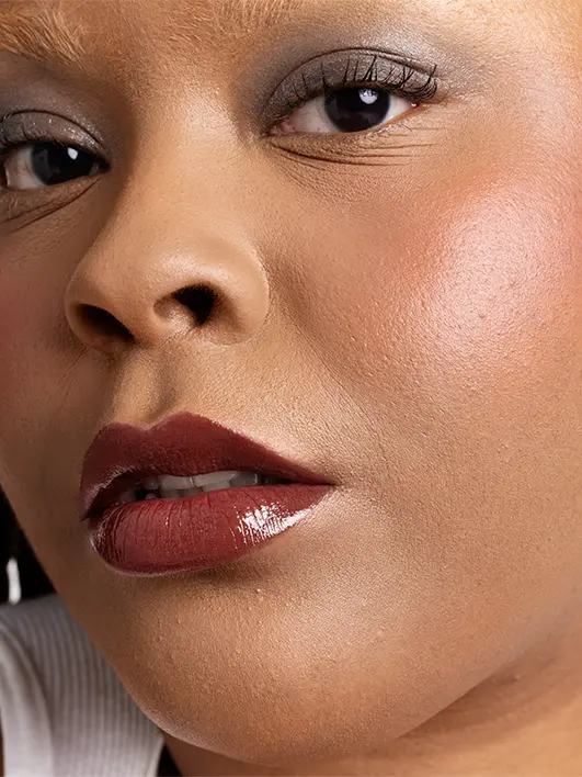 CHERRY PICK  LIP COLOR BUTTER - Image 62