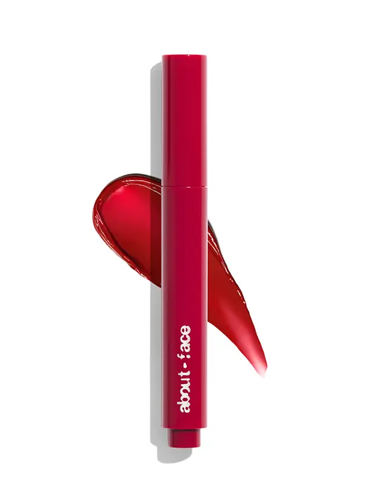 CHERRY PICK  LIP COLOR BUTTER - Image 7