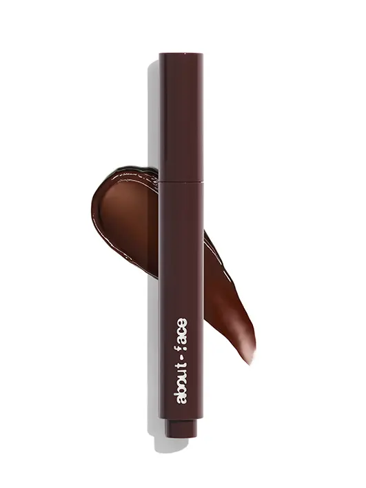 CHERRY PICK  LIP COLOR BUTTER - Image 8